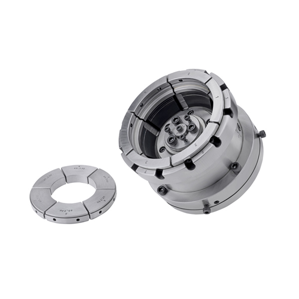 Picture of Outer Clamping Collet System