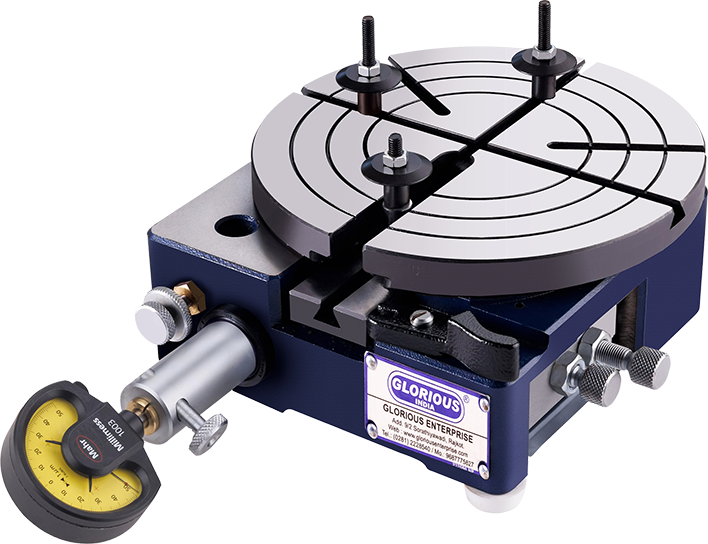 Engineering Comparator Mechanical Comparators, Stand & Gauges Manufacturer & Supplier ...